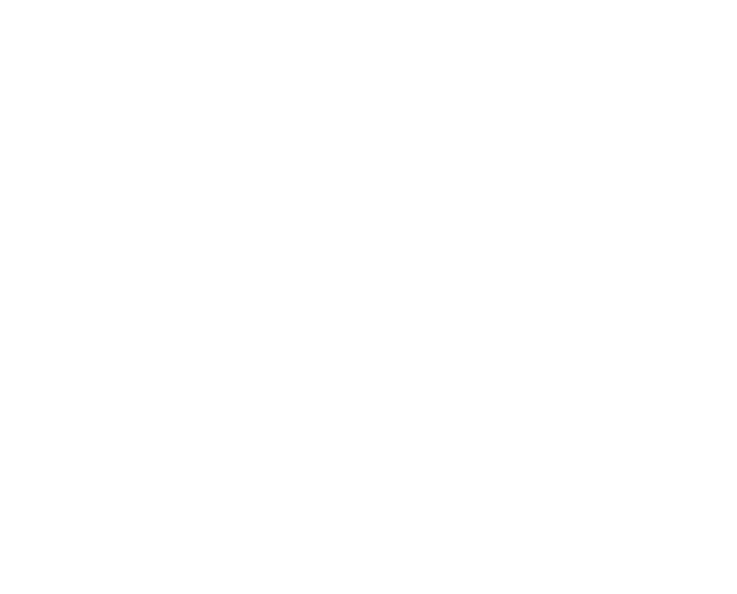 Camúl