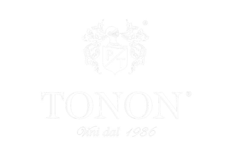 Vini Tonon — Vini dal 1936