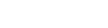 Vini Tonon