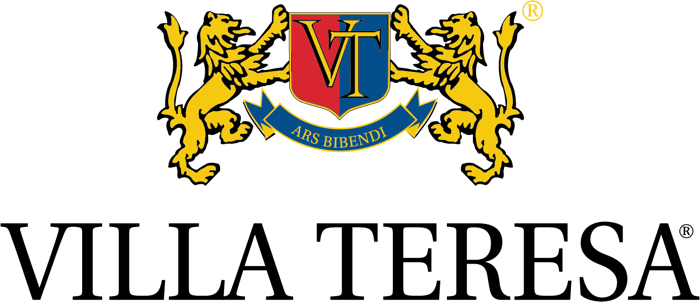Villa Teresa